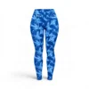 Leggins camuflado para mujer