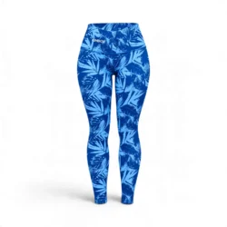 Leggins camuflado para mujer
